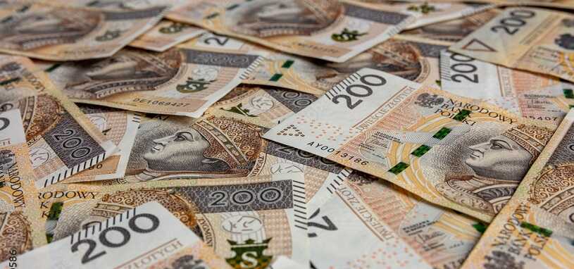 Sprawdź inne oferty szybkich chwilówek w Siedlcach